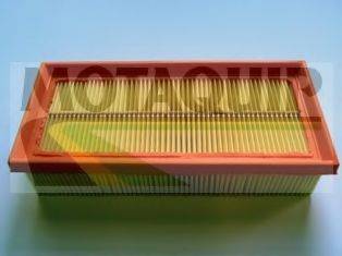 MOTAQUIP VFA1214