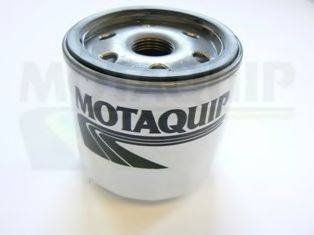 MAHLE OC467 Масляний фільтр