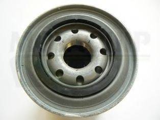 MOTAQUIP VFL369
