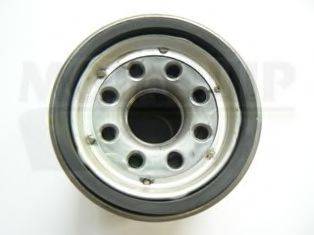 MOTAQUIP VFL390