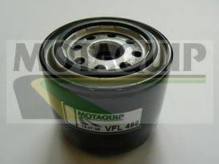 MOTAQUIP VFL488
