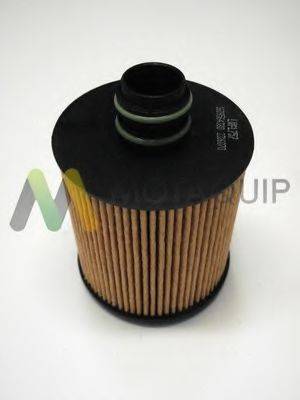 MOTAQUIP LVFL757