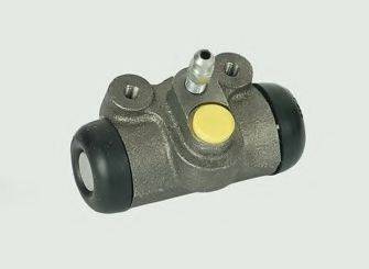 MOTAQUIP VWC529
