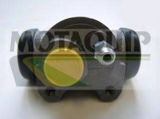 MOTAQUIP VWC550