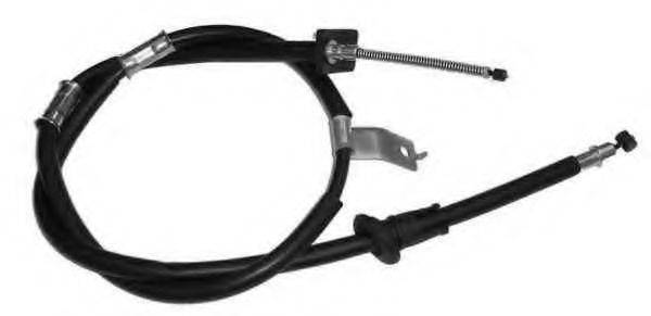 MOTAQUIP VVB1187
