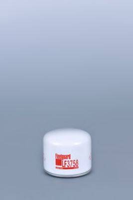 FLEETGUARD LF3758