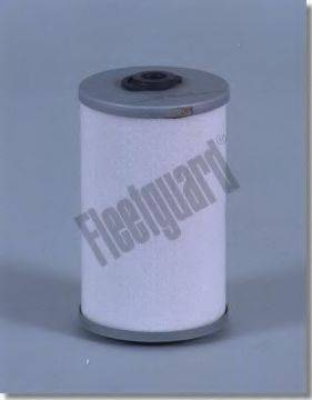 FLEETGUARD FF4033