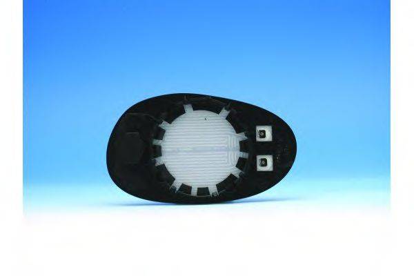 SPJ L-0216
