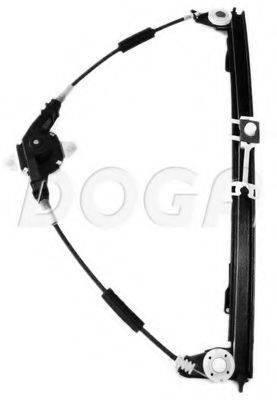 DOGA 110139