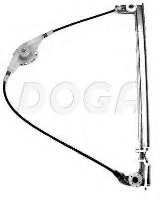 DOGA 110154