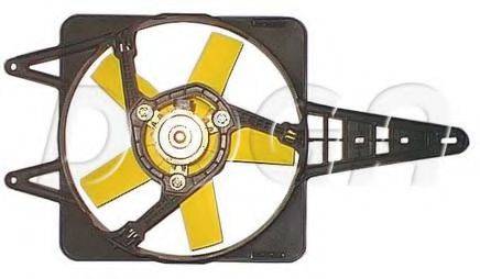 DOGA EFI051