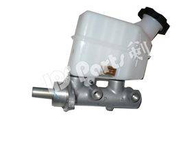 IPS PARTS IBM-2H22