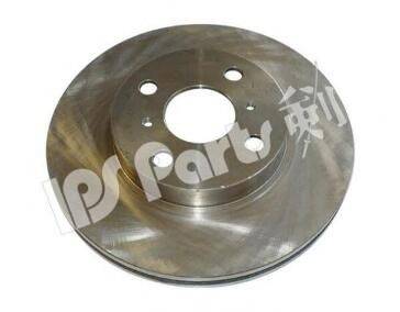 IPS PARTS IBT-1233