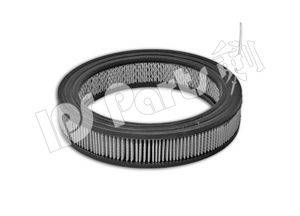 IPS PARTS IFA-3602