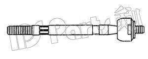 IPS PARTS IRE-10101