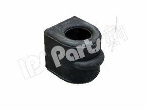 IPS PARTS IRP-10112