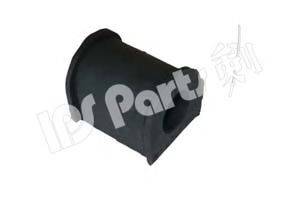 IPS PARTS IRP-10127