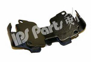 IPS PARTS IRP-10201