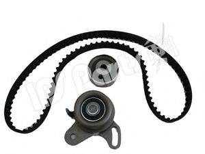 IPS PARTS ITK-6H21