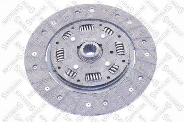 STELLOX 07-00111-SX