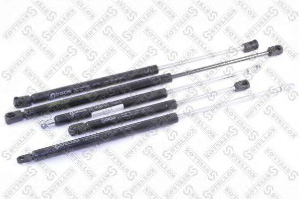 STELLOX 11-30617-SX