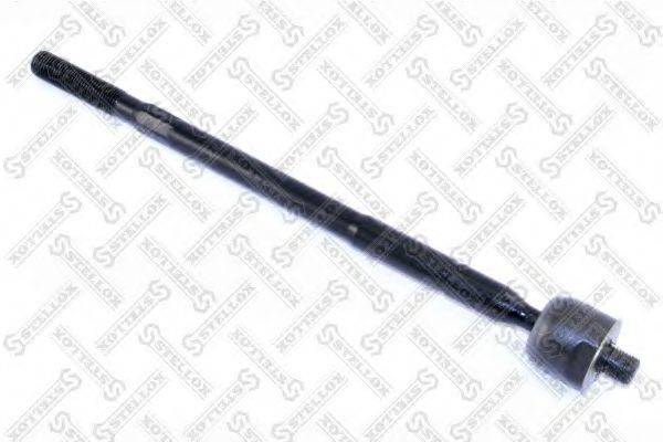 STELLOX 55-98003-SX