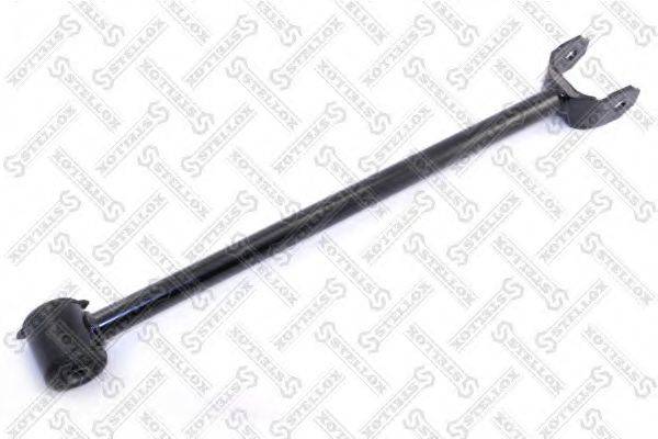 STELLOX 57-98006-SX