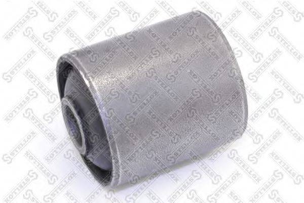 TOYOTA 4870626020 Підвіска, важіль незалежної підвіски колеса