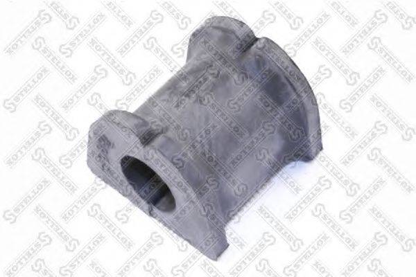 STELLOX 89-72032-SX