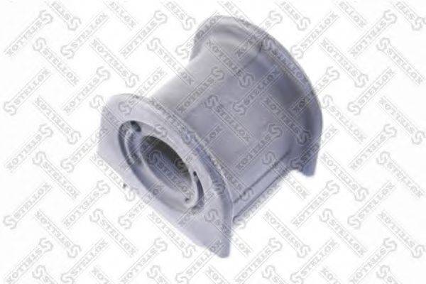 STELLOX 89-98014-SX