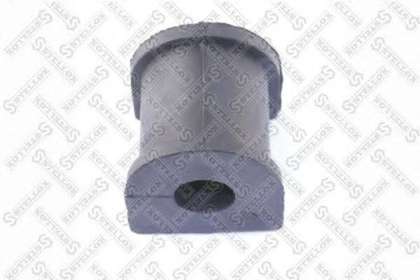 STELLOX 89-98020-SX