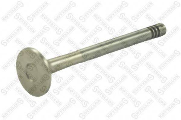 STELLOX 01-24119-SX