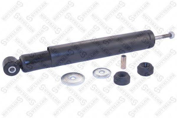 STELLOX 3112-0009-SX
