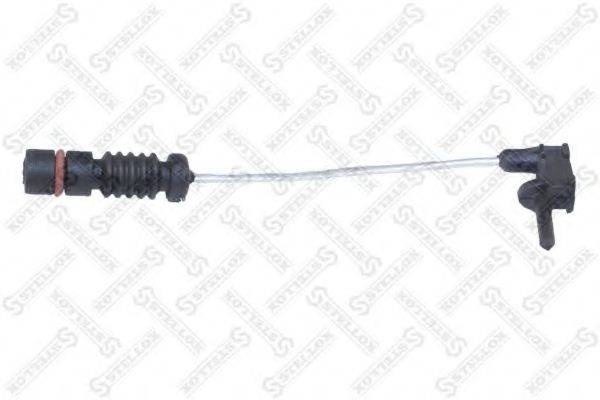 STELLOX 00-10103-SX