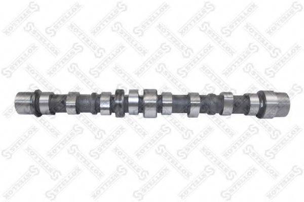 STELLOX 10-10066-SX