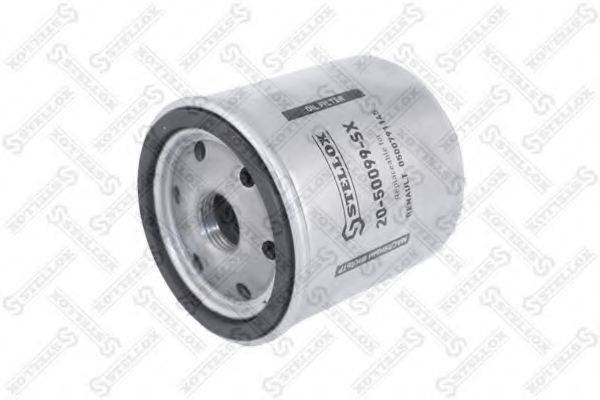 STELLOX 20-50099-SX