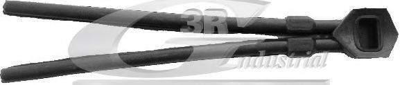 3RG 80200