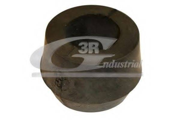 3RG 60809