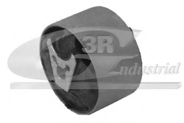 3RG 41222