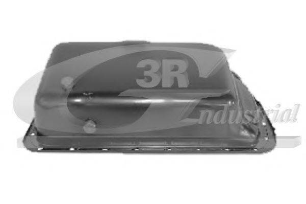 3RG 84206