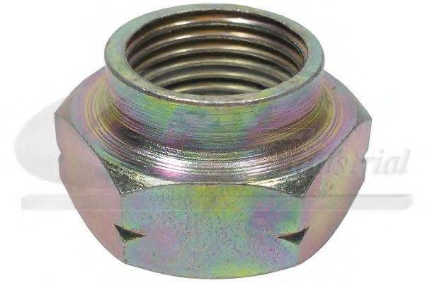 3RG 83029