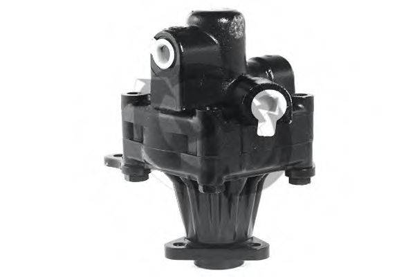 DRI 715520018
