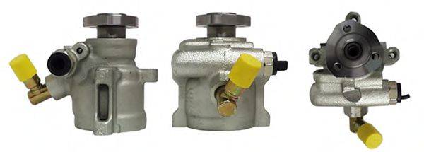 DRI 715520100