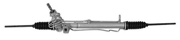 DRI 711520075