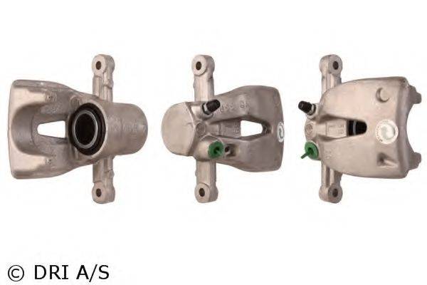 DRI 4184600