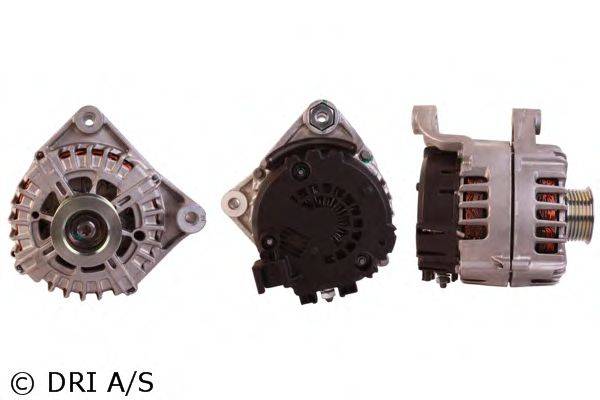 DRI 2151961802