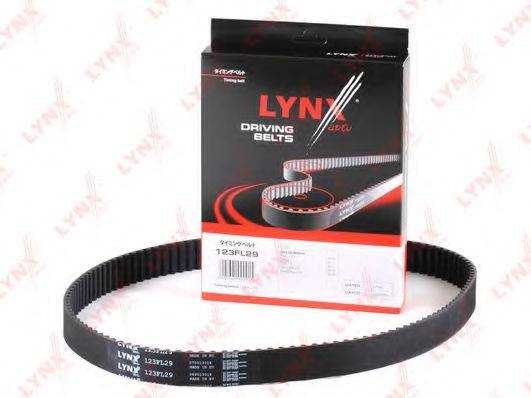 LYNXAUTO 123FL29