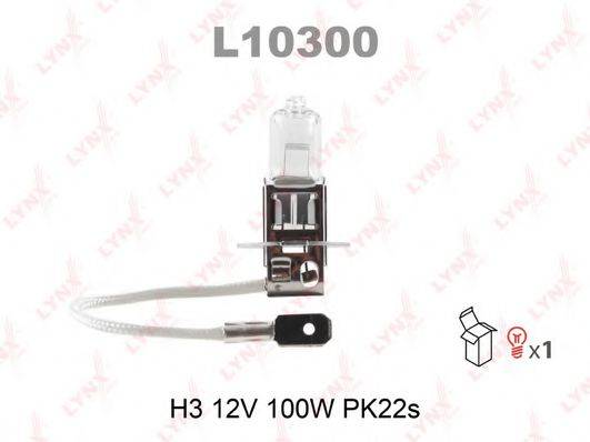LYNXAUTO L10300