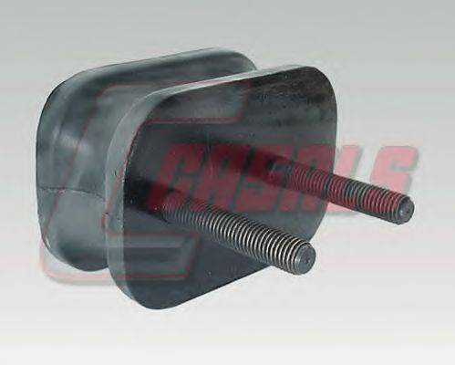 CASALS 6724