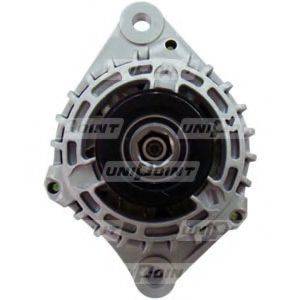 UNIPOINT F042A07022